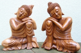 E-SHOP - Galerie prodaných  | Buddha o.