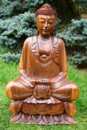E-SHOP - Galerie prodaných  | Buddha sv..