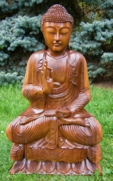 E-SHOP - Galerie prodaných  | Buddha sv.